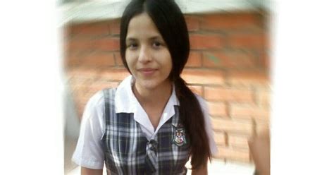 colegialas de verdad|@colegialasdeverdadreales